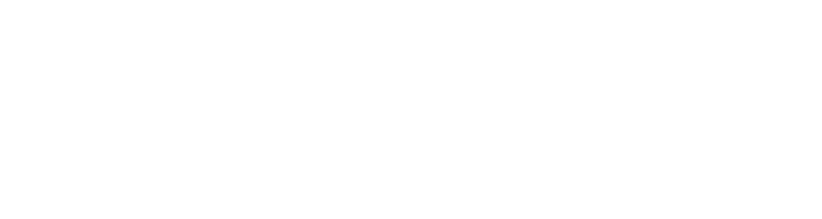 EXAM 9 – AMÉNAGEMENT PAYSAGER Rive-Sud